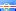 xmyip texas|Houston IP Address Blocks .